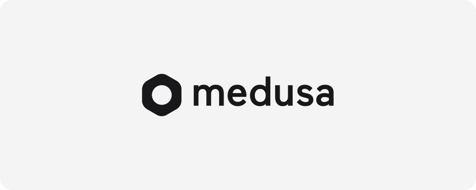 Medusa plugins